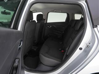 Renault CLIO 10