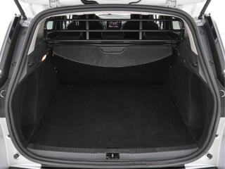 Renault CLIO 11