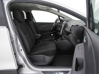 Renault CLIO 12