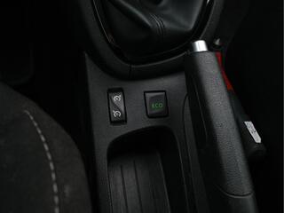 Renault CLIO 13