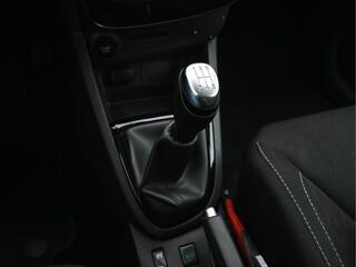 Renault CLIO 14