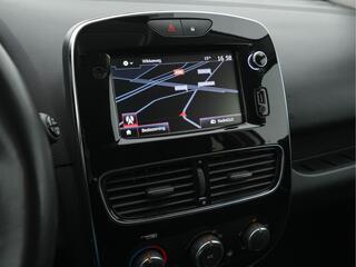 Renault CLIO 16