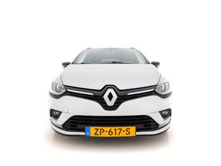 Renault CLIO 2