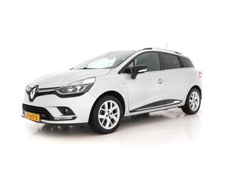 Renault CLIO 3