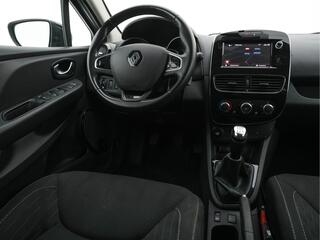 Renault CLIO 7