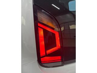 Volkswagen UP! 9