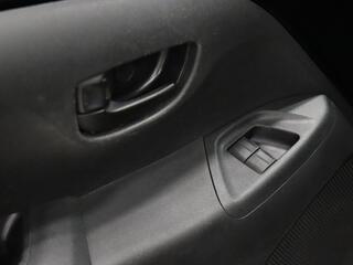 Citroen C1 10