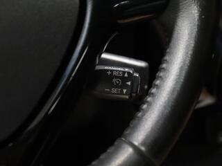 Citroen C1 12