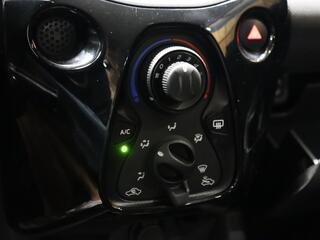 Citroen C1 14
