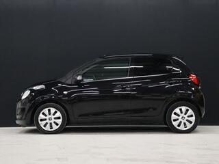 Citroen C1 2