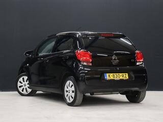 Citroen C1 3