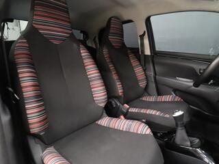 Citroen C1 5
