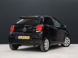 Citroen C1 6