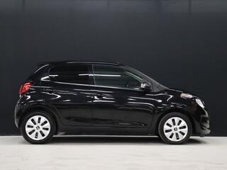 Citroen C1 7