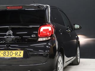 Citroen C1 8