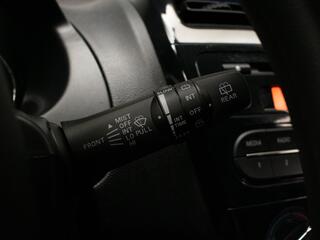Mitsubishi SPACE STAR 10