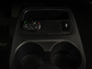 Mitsubishi SPACE STAR 13