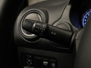 Mitsubishi SPACE STAR 9