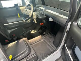 Opel ROCKS E 10