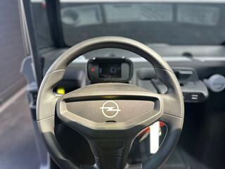 Opel ROCKS E 11