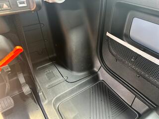 Opel ROCKS E 14