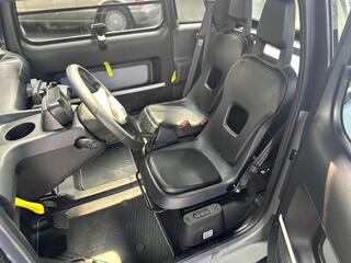 Opel ROCKS E 8