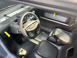 Opel ROCKS E 9