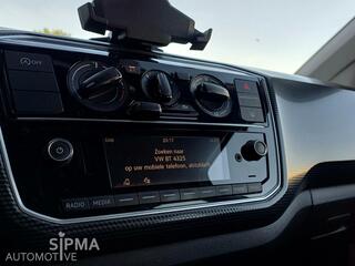 Volkswagen UP! 10
