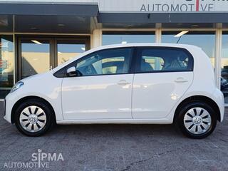 Volkswagen UP! 15