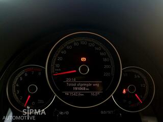 Volkswagen UP! 9
