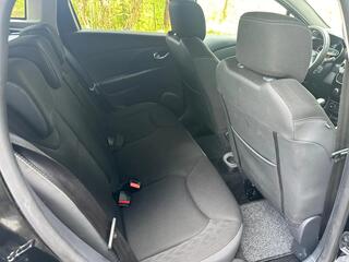 Renault CLIO 15