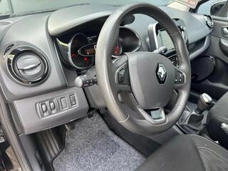 Renault CLIO 7