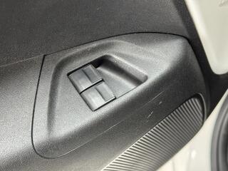 Citroen C1 15