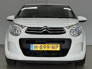 Citroen C1 2
