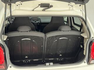 Citroen C1 6