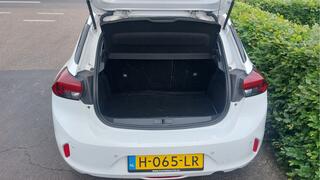 Opel CORSA 10