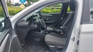 Opel CORSA 11