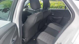 Opel CORSA 12