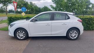 Opel CORSA 13