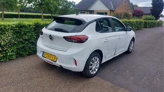Opel CORSA 2