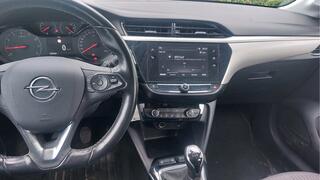 Opel CORSA 6