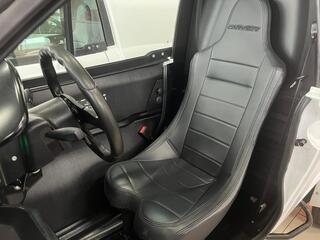 Carver BROMMOBIEL 5