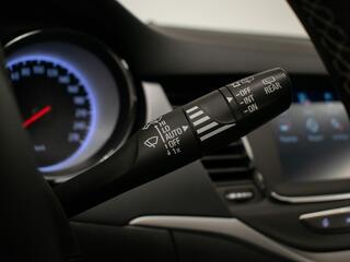 Opel ASTRA 11