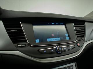 Opel ASTRA 12