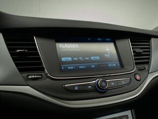 Opel ASTRA 13