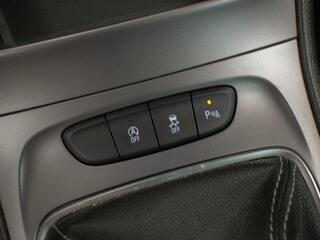 Opel ASTRA 14