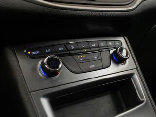 Opel ASTRA 15