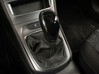 Opel ASTRA 16