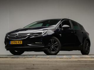 Opel ASTRA 2