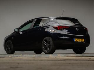 Opel ASTRA 3